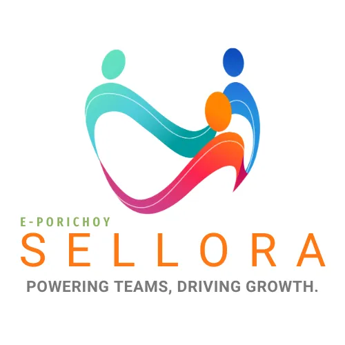 Sellora